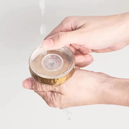 Premium Damage-Free Stainless Steel Hook