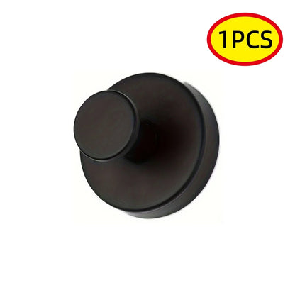 Premium Damage-Free Stainless Steel Hook